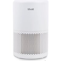 Levoit Core 200S Image #4