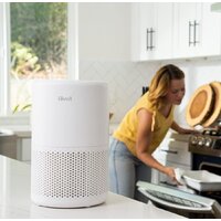 Levoit Core 200S Image #5