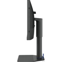 BenQ PhotoVue SW272Q Image #7
