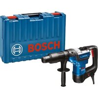 Bosch GBH 5-40 D Professional 0611269001 (кейс)