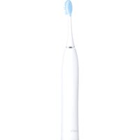 Vitammy Platinum Image #3