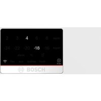 Холодильник Bosch KGP86FWC0N - Превью изображения №3 — Интернет-магазин Your Sale