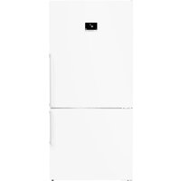 Bosch KGP86FWC0N
