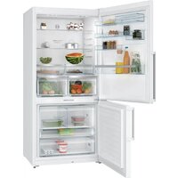Холодильник Bosch KGP86FWC0N - Превью изображения №2 — Интернет-магазин Your Sale