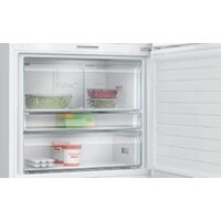 Холодильник Bosch KGP86FWC0N - Превью изображения №5 — Интернет-магазин Your Sale