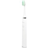 TrueLife SonicBrush UV Image #3