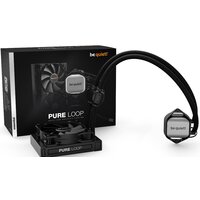 be quiet! Pure Loop 120mm BW005 Image #4