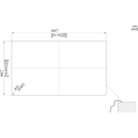 Blanco Livit 45 S Salto 514786 (нержавеющая сталь полированная) Image #10