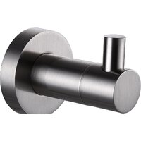 Omnires Modern Project MP60110NI