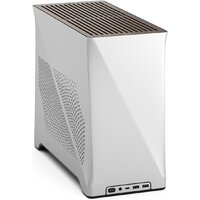 Fractal Design Era 2 FD-C-ERA2N-01 Image #1