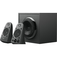 Logitech Z625