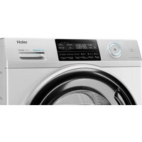 Стиральная машина Haier HW70-BP12969BE - Превью изображения №5 — Интернет-магазин Your Sale