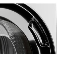 Стиральная машина Haier HW70-BP12969BE - Превью изображения №6 — Интернет-магазин Your Sale