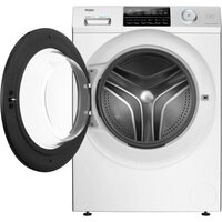 Стиральная машина Haier HW70-BP12969BE - Превью изображения №7 — Интернет-магазин Your Sale