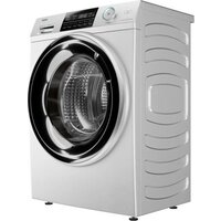Стиральная машина Haier HW70-BP12969BE - Превью изображения №3 — Интернет-магазин Your Sale