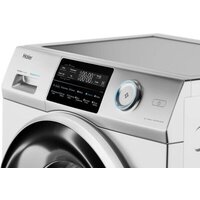 Стиральная машина Haier HW70-BP12969BE - Превью изображения №4 — Интернет-магазин Your Sale