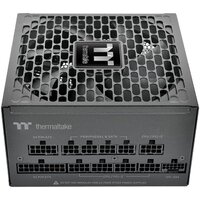 Блок питания Thermaltake Toughpower PT 850W PS-TPP-0850FNFAPE-1 - Превью изображения №2 — Интернет-магазин Your Sale