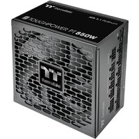 Блок питания Thermaltake Toughpower PT 850W PS-TPP-0850FNFAPE-1 - Превью изображения №4 — Интернет-магазин Your Sale