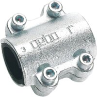 Gebo Обойма ремонтная DSK 2 1/2