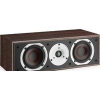 DALI Spektor Vokal (коричневый/черный) Image #1