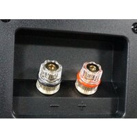 DALI Spektor Vokal (коричневый/черный) Image #2