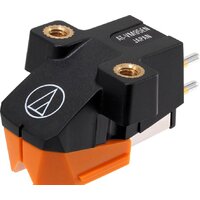 Audio-Technica AT-VM95EN