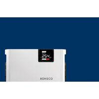 Boneco Air-O-Swiss P710 Image #4