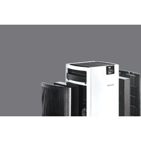 Boneco Air-O-Swiss P710 Image #3