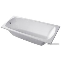 Belux Виктория ВВИ-1800 (белый) Image #3