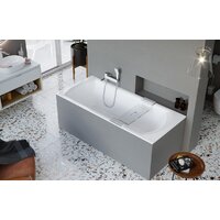 Excellent Lamia Slim 170x75 Image #2