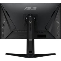 ASUS TUF Gaming VG279QL3A Image #2