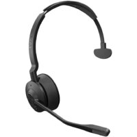 Офисная гарнитура Jabra Engage 75 SE Mono - Превью изображения №2 — Интернет-магазин Your Sale