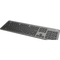 Hama KMW-700 Set (черный/серый) Image #3