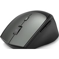 Hama KMW-700 Set (черный/серый) Image #5