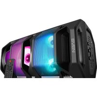 SVEN PS-670 Image #3