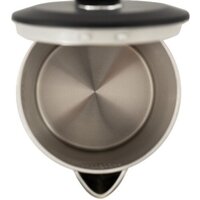 Электрический чайник Kernau KSK 175 Matt Black - Превью изображения №4 — Интернет-магазин Your Sale