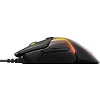 SteelSeries Rival 600 Image #5