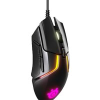 SteelSeries Rival 600 Image #2
