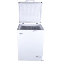 Renova FC-110C
