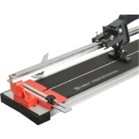 Matrix 87689 Image #4