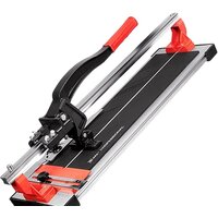 Matrix 87689 Image #2