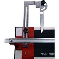 Matrix 87689 Image #5