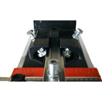 Matrix 87689 Image #8