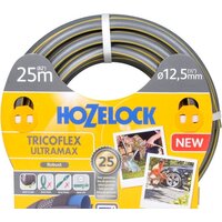 Шланг Hozelock Tricoflex Ultramax 116241 (1/2