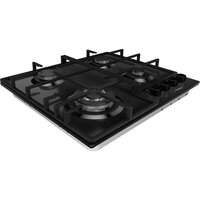 Варочная панель Haier HHQ-G64CTQB - Превью изображения №4 — Интернет-магазин Your Sale