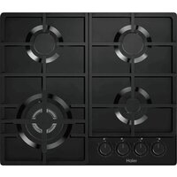 Haier HHQ-G64CTQB