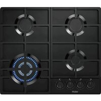 Варочная панель Haier HHQ-G64CTQB - Превью изображения №5 — Интернет-магазин Your Sale