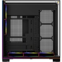 Корпус Thermalright A70 ARGB FAN5-M (черный) - Превью изображения №4 — Интернет-магазин Your Sale