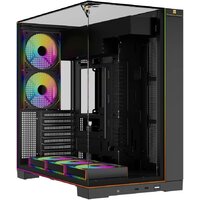 Thermalright A70 ARGB FAN5-M (черный)