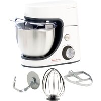 Moulinex Masterchef Gourmet QA510110